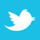 Twitter alt 2 icon